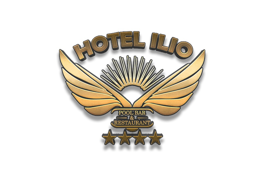 Property Logo